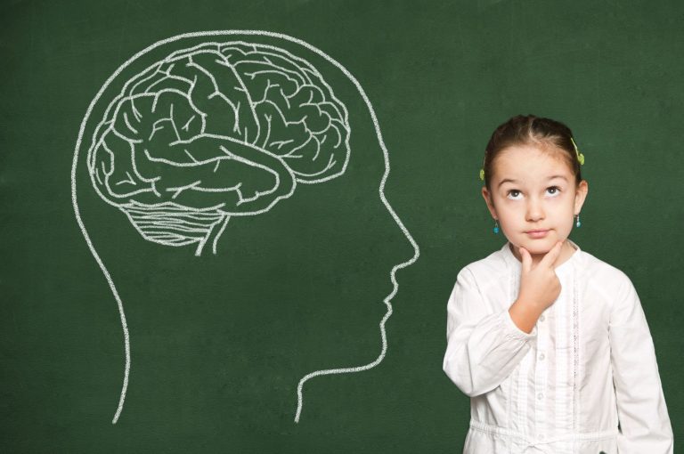 Op Welke Leeftijd Zijn Je Hersenen Volledig Ontwikkeld?