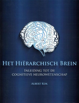 Een Inleiding Tot Cognitieve Neurowetenschappen