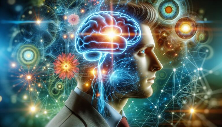 Cognitieve Neurowetenschappen: De Fascinerende Wereld van de Hersenen
